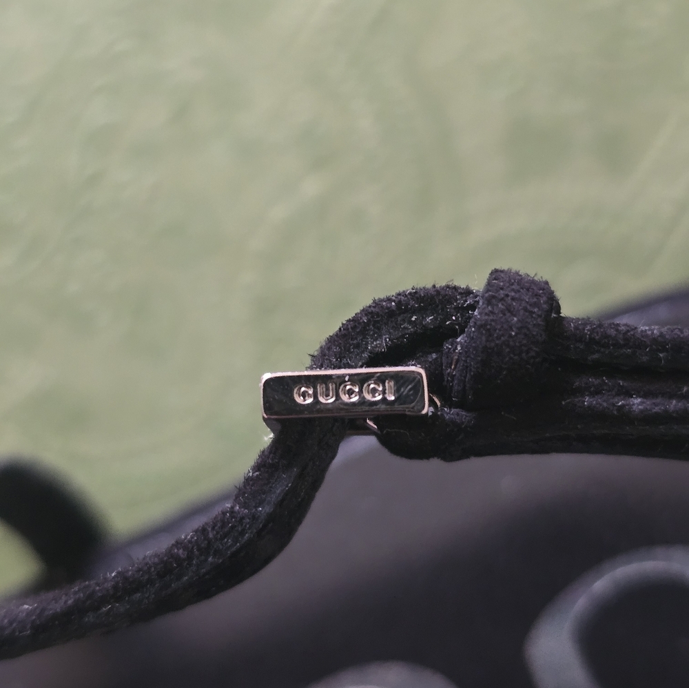 Gucci - Picture 4 of 5